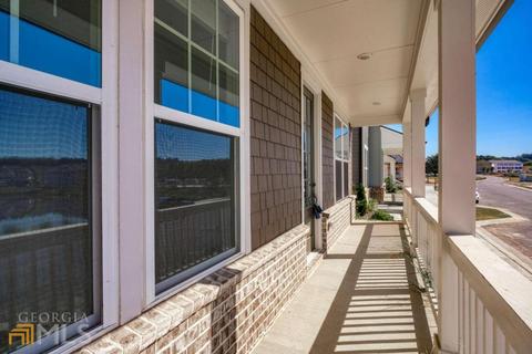 4531 Encore Blvd, Duluth, GA 30097 photo 3