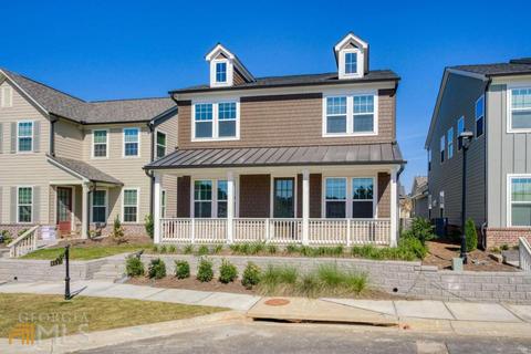 4531 Encore Blvd, Duluth, GA 30097 photo 1
