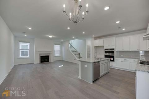 4531 Encore Blvd, Duluth, GA 30097 photo 18