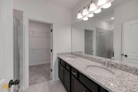 4531 Encore Blvd, Duluth, GA 30097 photo 30