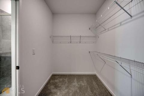 4531 Encore Blvd, Duluth, GA 30097 photo 31