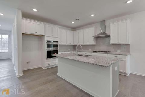 4531 Encore Blvd, Duluth, GA 30097 photo 13