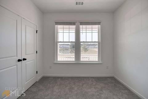 4531 Encore Blvd, Duluth, GA 30097 photo 8