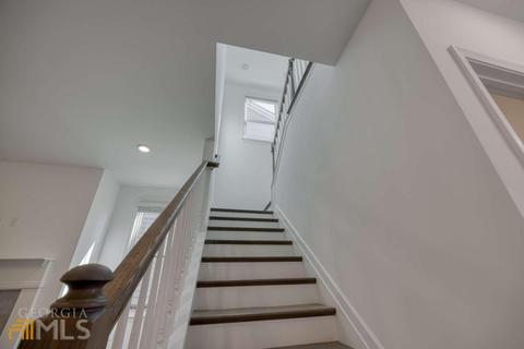 4531 Encore Blvd, Duluth, GA 30097 photo 19