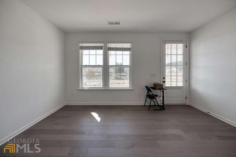 4531 Encore Blvd, Duluth, GA 30097 photo 5