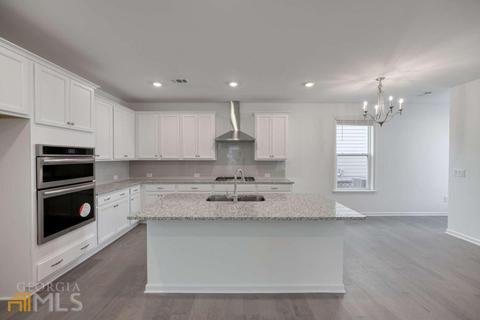 4531 Encore Blvd, Duluth, GA 30097 photo 14