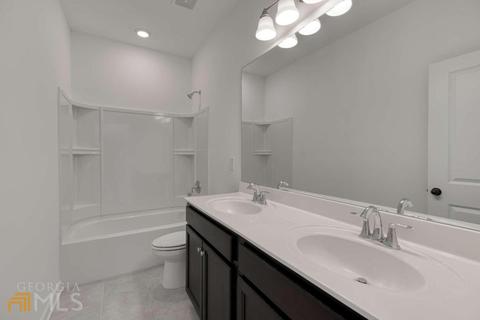 4531 Encore Blvd, Duluth, GA 30097 photo 22