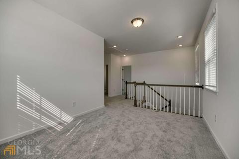 4531 Encore Blvd, Duluth, GA 30097 photo 20