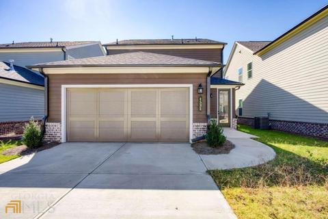 4531 Encore Blvd, Duluth, GA 30097 photo 36