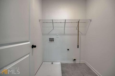 4531 Encore Blvd, Duluth, GA 30097 photo 34