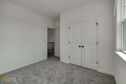 4531 Encore Blvd, Duluth, GA 30097 photo 24