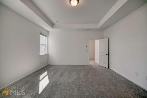 4531 Encore Blvd, Duluth, GA 30097 photo 29