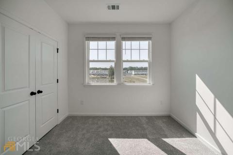 4531 Encore Blvd, Duluth, GA 30097 photo 25