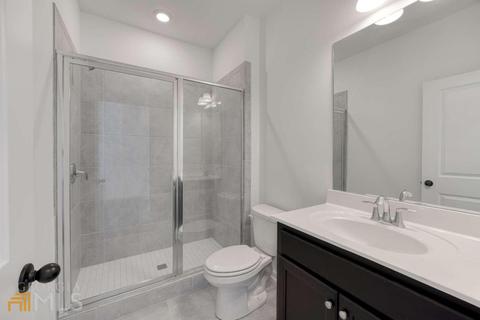 4531 Encore Blvd, Duluth, GA 30097 photo 6