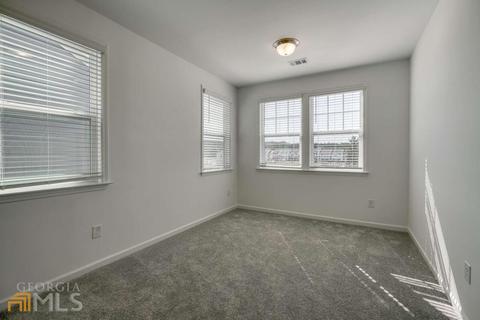 4531 Encore Blvd, Duluth, GA 30097 photo 21