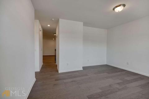 4531 Encore Blvd, Duluth, GA 30097 photo 4
