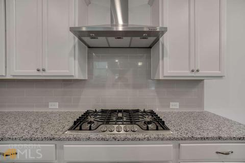 4531 Encore Blvd, Duluth, GA 30097 photo 16