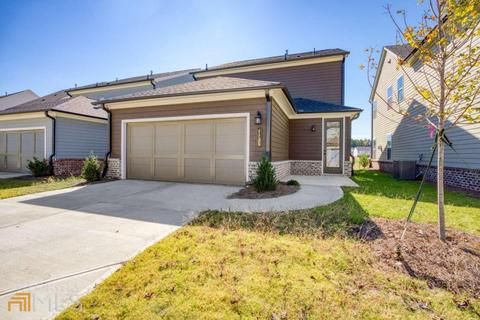 4531 Encore Blvd, Duluth, GA 30097 photo 37