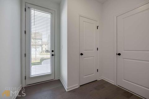4531 Encore Blvd, Duluth, GA 30097 photo 17