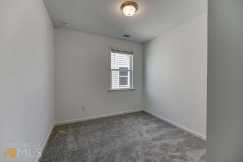 4531 Encore Blvd, Duluth, GA 30097 photo 26