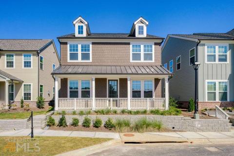 4531 Encore Blvd, Duluth, GA 30097 photo 2