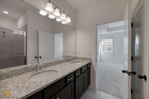 4531 Encore Blvd, Duluth, GA 30097 photo 33
