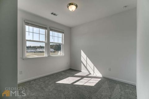 4531 Encore Blvd, Duluth, GA 30097 photo 23