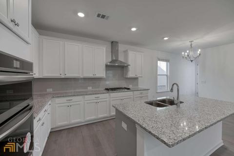 4531 Encore Blvd, Duluth, GA 30097 photo 15