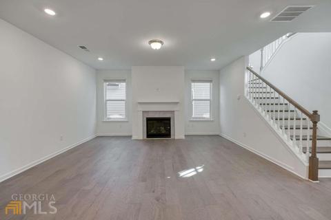 4531 Encore Blvd, Duluth, GA 30097 photo 11