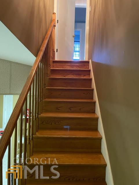 3986 Mize Rd, Toccoa, GA 30577 photo 27