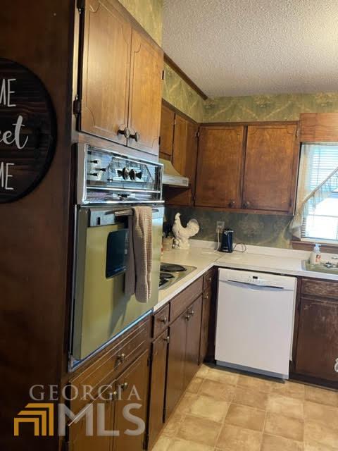 3986 Mize Rd, Toccoa, GA 30577 photo 19
