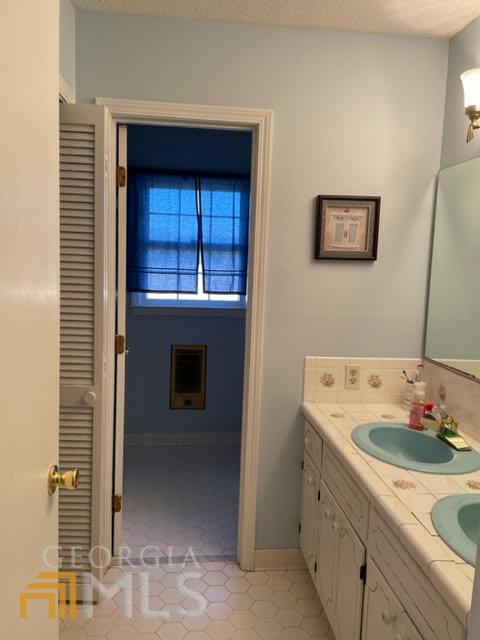 3986 Mize Rd, Toccoa, GA 30577 photo 24
