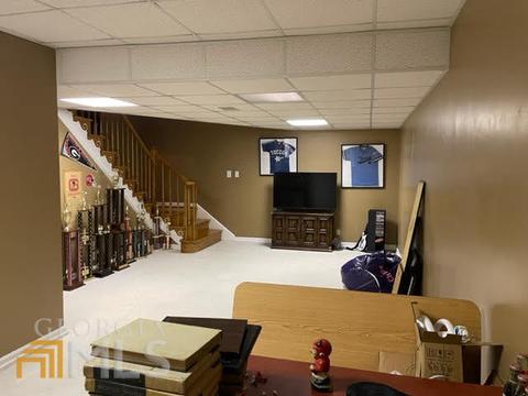 3986 Mize Rd, Toccoa, GA 30577 photo 29