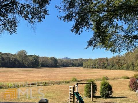 3986 Mize Rd, Toccoa, GA 30577 photo 2