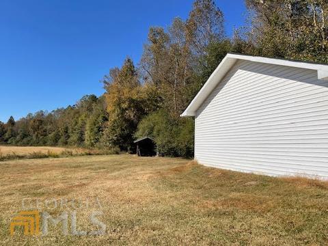 3986 Mize Rd, Toccoa, GA 30577 photo 12