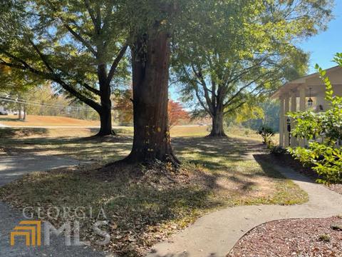 3986 Mize Rd, Toccoa, GA 30577 photo 8