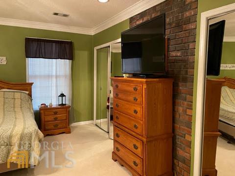 3986 Mize Rd, Toccoa, GA 30577 photo 21