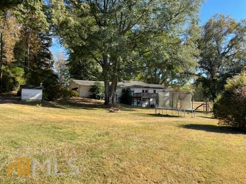 3986 Mize Rd, Toccoa, GA 30577 photo 11
