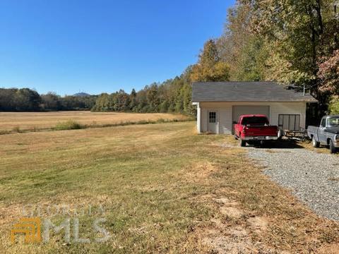 3986 Mize Rd, Toccoa, GA 30577 photo 14