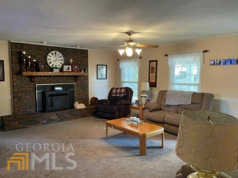 3986 Mize Rd, Toccoa, GA 30577 photo 15