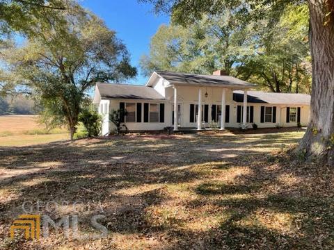 3986 Mize Rd, Toccoa, GA 30577 photo 9
