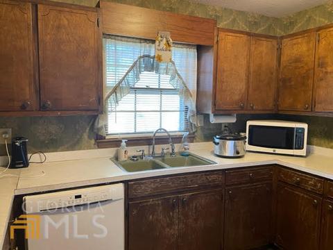 3986 Mize Rd, Toccoa, GA 30577 photo 17