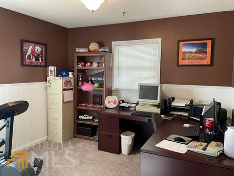 3986 Mize Rd, Toccoa, GA 30577 photo 25
