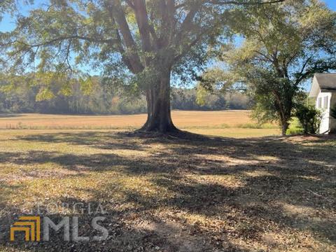 3986 Mize Rd, Toccoa, GA 30577 photo 7