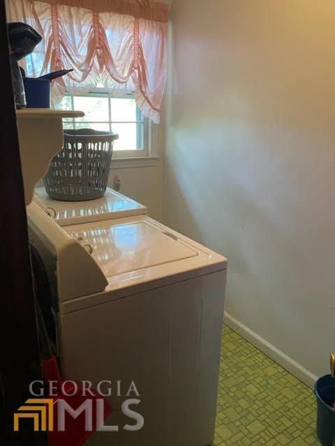 3986 Mize Rd, Toccoa, GA 30577 photo 23