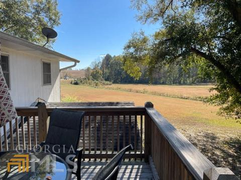 3986 Mize Rd, Toccoa, GA 30577 photo 6