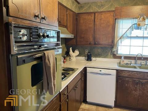 3986 Mize Rd, Toccoa, GA 30577 photo 18