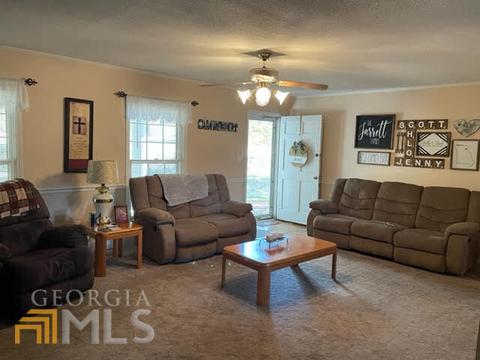 3986 Mize Rd, Toccoa, GA 30577 photo 16