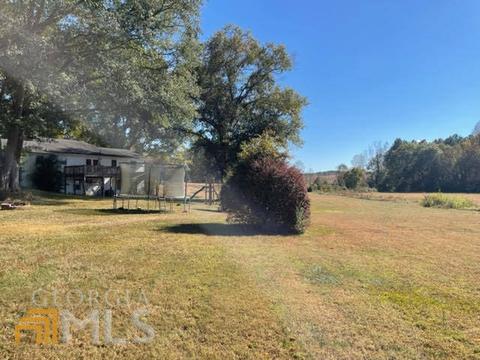 3986 Mize Rd, Toccoa, GA 30577 photo 10