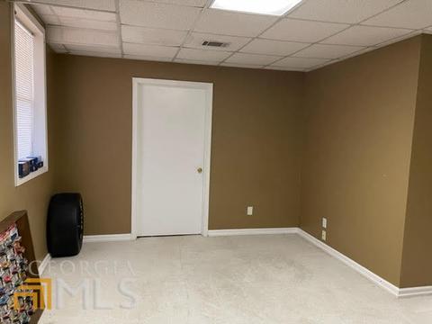 3986 Mize Rd, Toccoa, GA 30577 photo 30